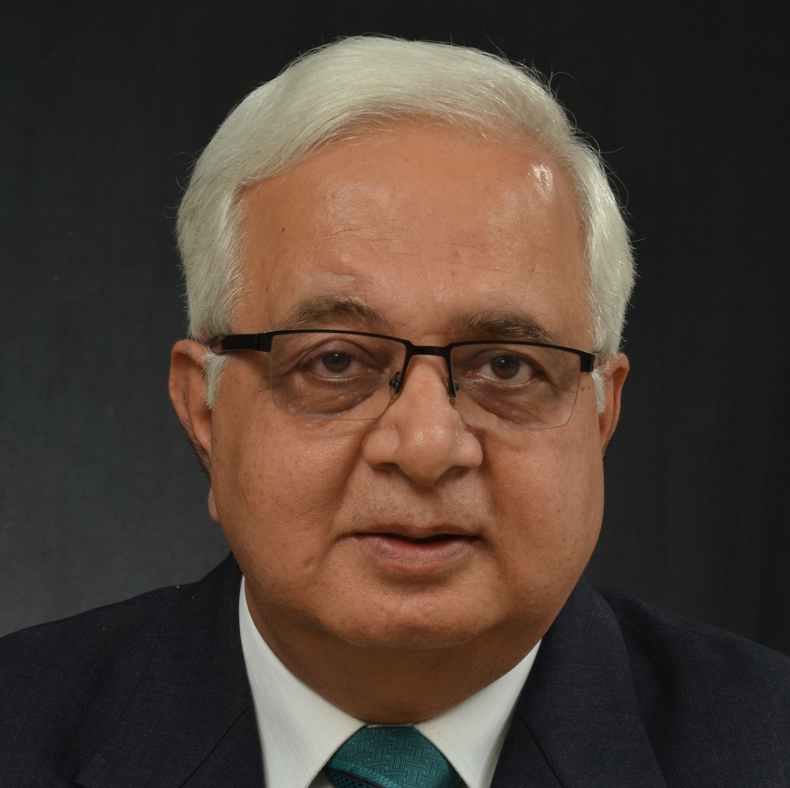 Rajeev Batra